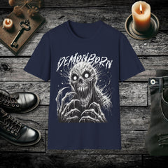 Demonborn T-Shirt