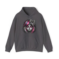 Wicked Charm Hoodie