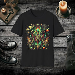 Stellar Revenant T-Shirt