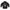 Moonlit Cathedral Hoodie (full zip)