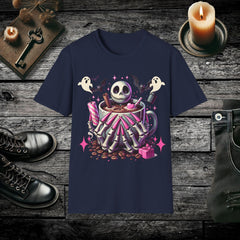 Mystery Brew T-Shirt