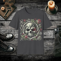 Thorned Eternity T-Shirt