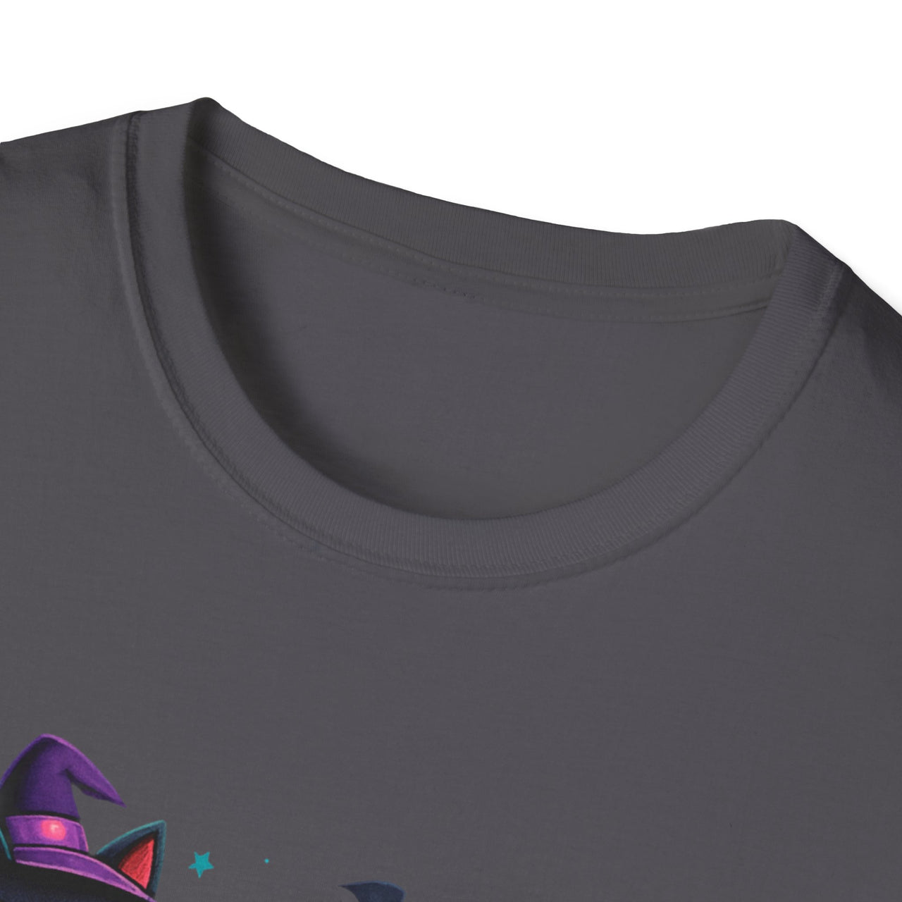 Boo Halloween Shirt – Fun Boo Halloween Tee for Spooky Season