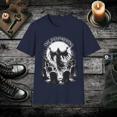 The Summoning T-Shirt