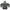 Camo Skull Hoodie (full zip)