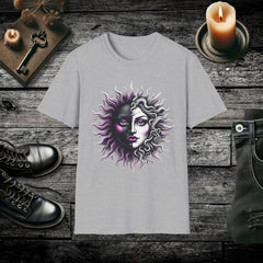Gothic Celestials T-Shirt
