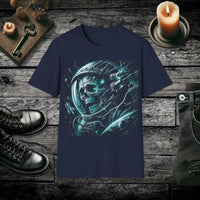 Cosmic Decay T-Shirt