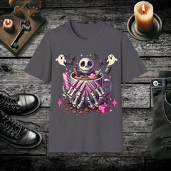 Mystery Brew T-Shirt