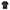 Eternal Ride – Grim Reaper Motorcycle T-Shirt