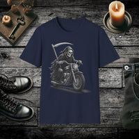 Eternal Ride T-Shirt