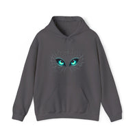 Web Encounter Hoodie