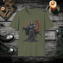 Reaper Essence T-Shirt