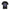 Psychedelic Baphomet T-Shirt – Trippy Gothic Goat Skull Tee