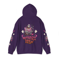 Mystery Brew Hoodie