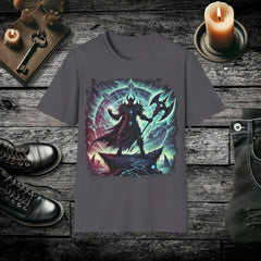 Dark Champion T-Shirt