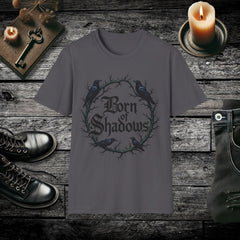 Shadow Born T-Shirt