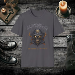 Doombringer T-Shirt