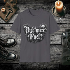 Nightmare Fuel T-Shirt