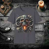 Infernal Maw T-Shirt