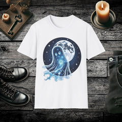 Lunar Apparition T-Shirt