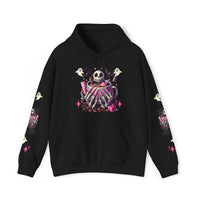 Mystery Brew Hoodie