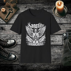Sanctity T-Shirt