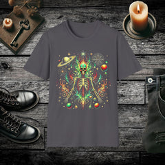 Stellar Revenant T-Shirt
