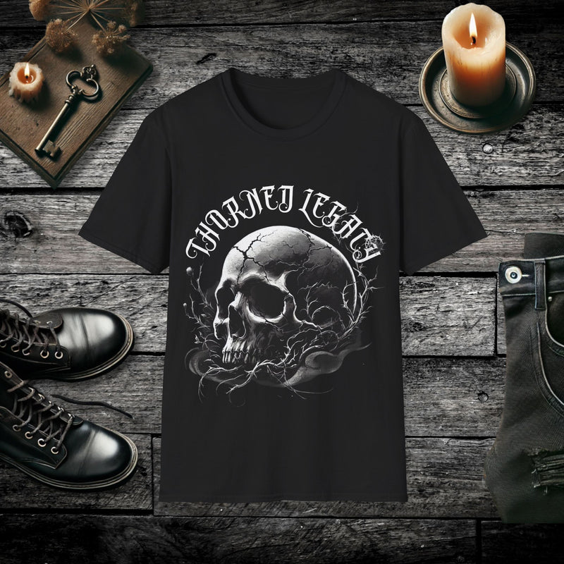 Thorned Legacy T-Shirt