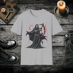 Reaper Essence T-Shirt