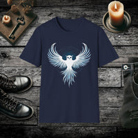 Mystic Owl T-Shirt