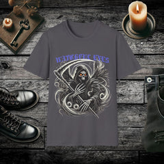 Watchful Eyes T-Shirt
