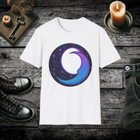 Lunar Whimsy T-Shirt
