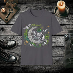 Eclipse Familiar T-Shirt