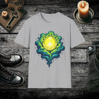 Orb Glow T-Shirt