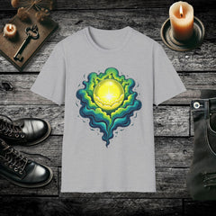 Orb Glow T-Shirt