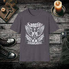 Sanctity T-Shirt
