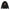 Vivid Skull Hoodie