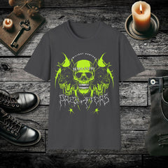 Twilight Hunters T-Shirt