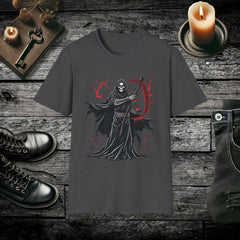 Reaper Essence T-Shirt