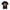 Web of Remembrance – Skull and Roses T-Shirt