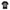 Reaper’s Ramen T-Shirt – Funny Grim Reaper Tee