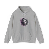 Gothic Celestials Hoodie