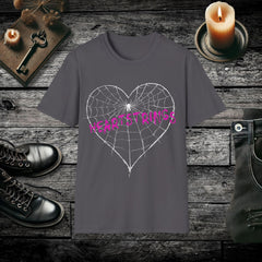 Heartstrings T-Shirt