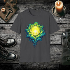 Orb Glow T-Shirt