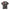 Crimson Doom All-Over Print T-Shirt – Skull & Shadow Apocalypse Tee