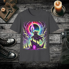 Blade of the Eclipse T-Shirt
