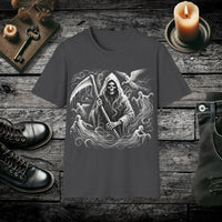 Soul Harvester T-Shirt