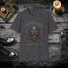 Doombringer T-Shirt