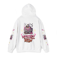 Mystery Brew Hoodie