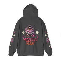 Mystery Brew Hoodie